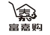 广南县商标注册（广告商标注册）