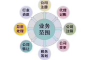 上海电银怎么代理记账公司（上海电银app）