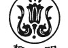 柳河县注册商标（柳州市商标注册）