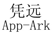 中国商标注册网官方网（中国商标注册网官方
App）
