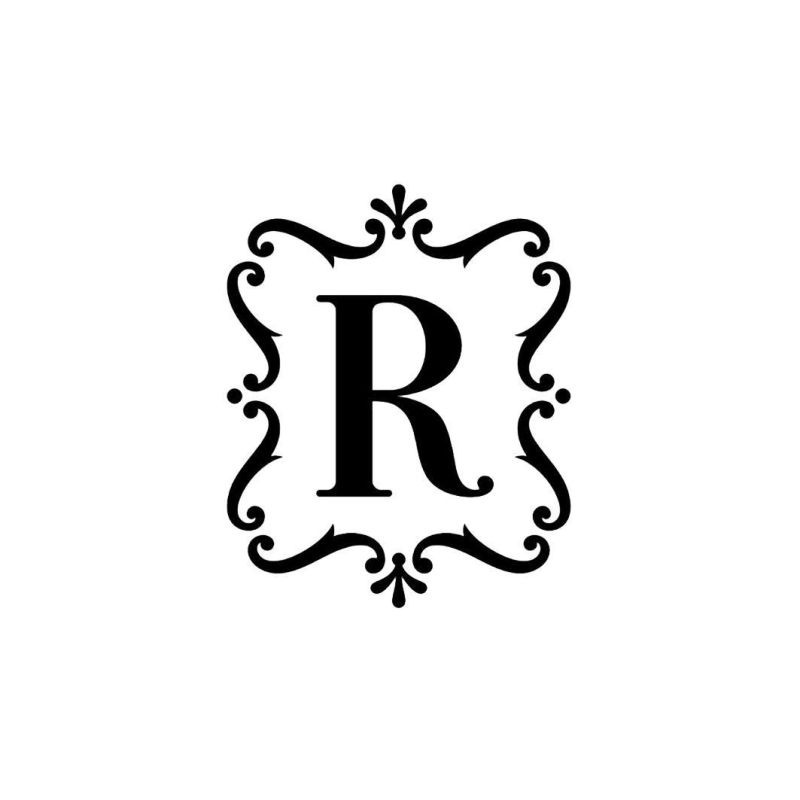 饮料商标上的r是什么意思（饮料标志）