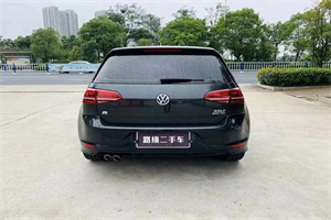武汉上门回收二手车实拍