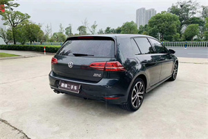 迪庆藏族上门回收二手车实拍