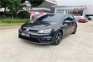 哈尔滨上门回收二手车-百花二手车网公司简介