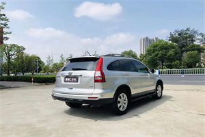 重庆长寿上门回收二手车-百花二手车网公司简介