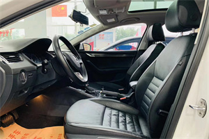 延安上门回收二手车-百花二手车网公司简介