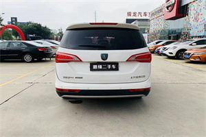 甘南藏族上门回收二手车实拍