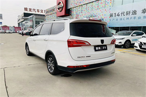 广州上门回收二手车-百花二手车网简介