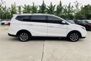 铜川上门回收二手车-百花二手车网公司简介