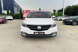 丹东上门回收二手车实拍