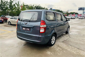 白银上门回收二手车-百花二手车网公司简介