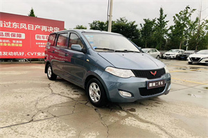 钦州上门回收二手车实拍
