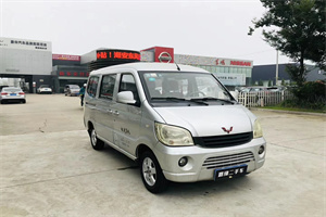 襄阳上门回收二手车实拍