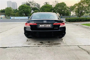 怒江傈僳族上门回收二手车实拍