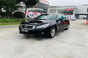 宝鸡上门回收二手车-百花二手车网公司简介