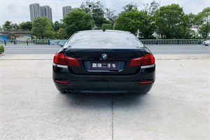 六安上门回收二手车实拍