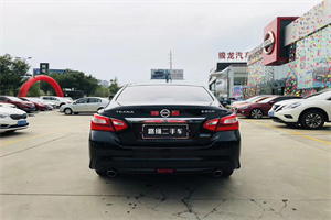 临高上门回收二手车实拍