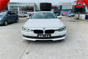 天津东丽上门回收二手车-百花二手车网公司简介