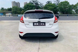 黔南布依族苗族上门回收二手车实拍