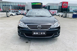 广州上门回收二手车-百花二手车网简介