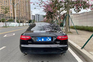文昌上门回收二手车实拍