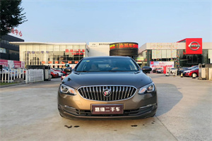 乌鲁木齐上门回收二手车实拍