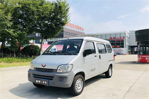 赤峰上门回收二手车实拍