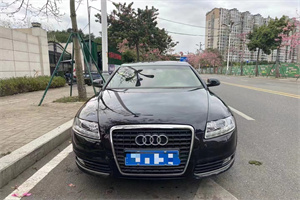 黄南藏族上门回收二手车实拍
