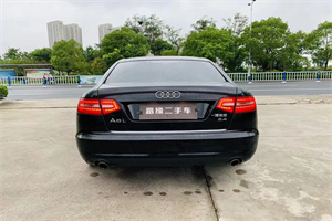 郴州上门回收二手车实拍