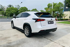 白城上门回收二手车实拍