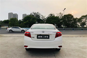 玉溪上门回收二手车实拍