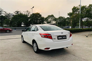 苏州上门回收二手车-百花二手车网公司简介