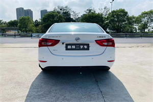 阿拉尔上门回收二手车-百花二手车网公司简介