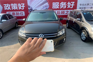 上海徐汇上门回收二手车-百花二手车网公司简介