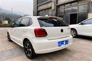铜陵上门回收二手车实拍