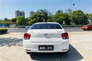 鸡西上门回收二手车-百花二手车网公司简介