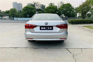 蚌埠上门回收二手车实拍