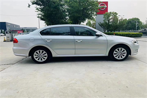 黔东南苗族侗族上门回收二手车-百花二手车网公司简介