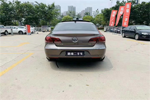 临高上门回收二手车实拍