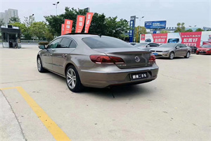 庆阳上门回收二手车-百花二手车网公司简介