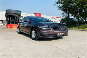重庆黔江上门回收二手车-百花二手车网公司简介