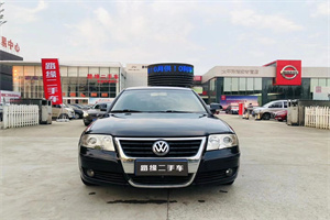 红河哈尼族彝族上门回收二手车实拍