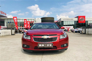 广州上门回收二手车-百花二手车网公司简介