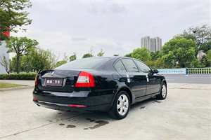 广安上门回收二手车实拍