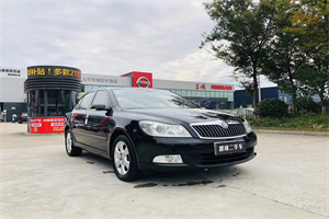 北京朝阳上门回收二手车-百花二手车网公司简介