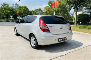 上海嘉定上门回收二手车-百花二手车网公司简介
