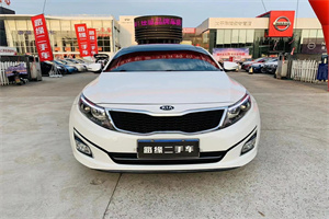 无锡上门回收二手车实拍