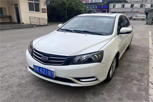 广州上门回收二手车-百花二手车网简介