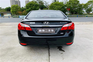 林芝上门回收二手车-百花二手车网公司简介