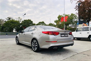云浮上门回收二手车实拍